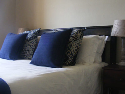 The Kraal Addo Country Estate