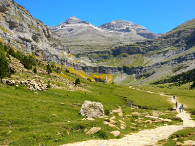 Familiereis Spanje & Portugal, 22 dagen - Day 3