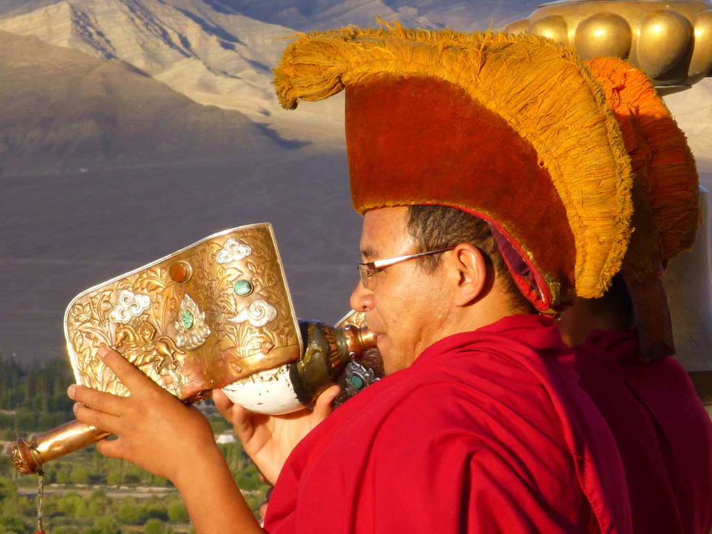 Floris_Fluitsma_-_2012_-_Ladakh__44_.JPG