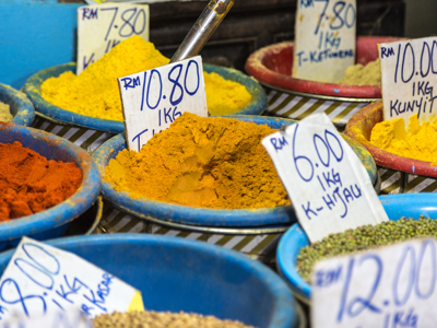 Route Kenia, Tanzania en Zanzibar, 21 dagen - Day 18