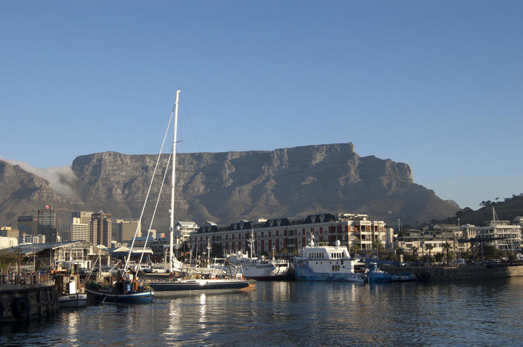 main_Zuid-Afrika_-_Kaapstad_-_Waterfront__3_.jpg