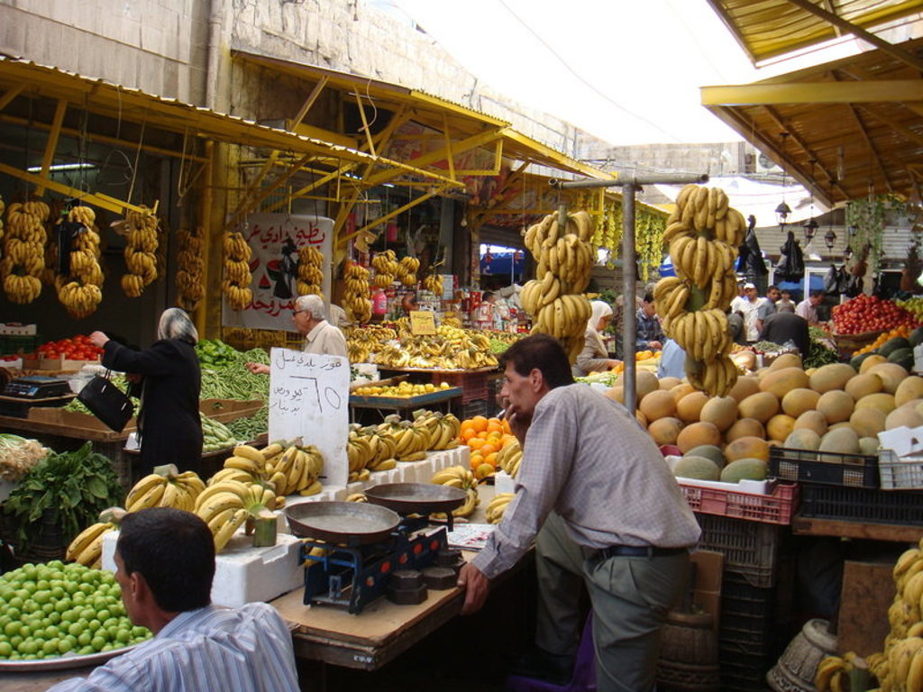 main_BAO_Brenda_van_Lier_-_Jordanie__25_.jfif