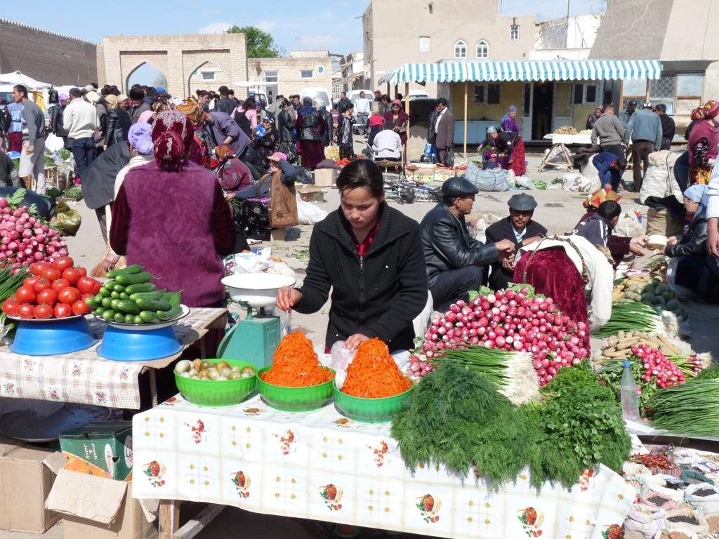 Oezbekistan_2009_-Merijn_Huijzendveld__100_.JPG