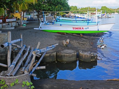 Route Java en Bali, 22 dagen - Day 11