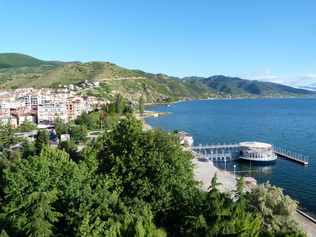 main_Meer_van_Ohrid.jfif