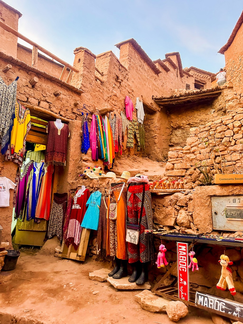 JRMRH Ait Ben Haddou_.jpg