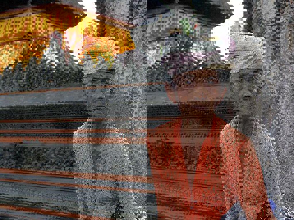 main_24-Vrouw-in-Ubud.jfif