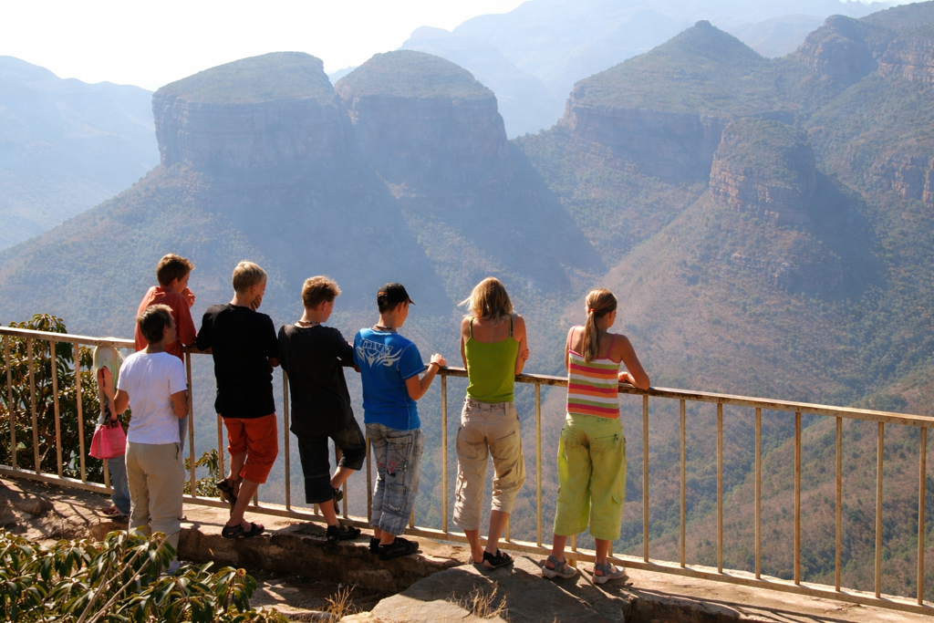 ZAF - Panoramaroute Blyderivier.png