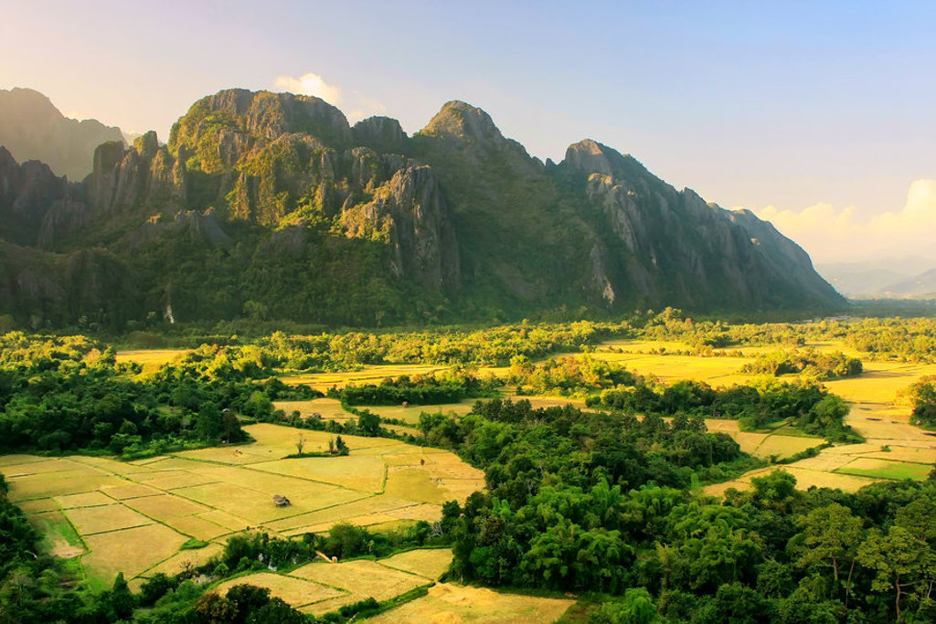 main_View_Vang_Vieng_Fields.jpg