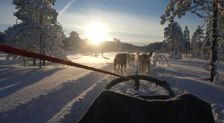 mooiste-plek-europa-lapland mooiste-plek-europa-lapland