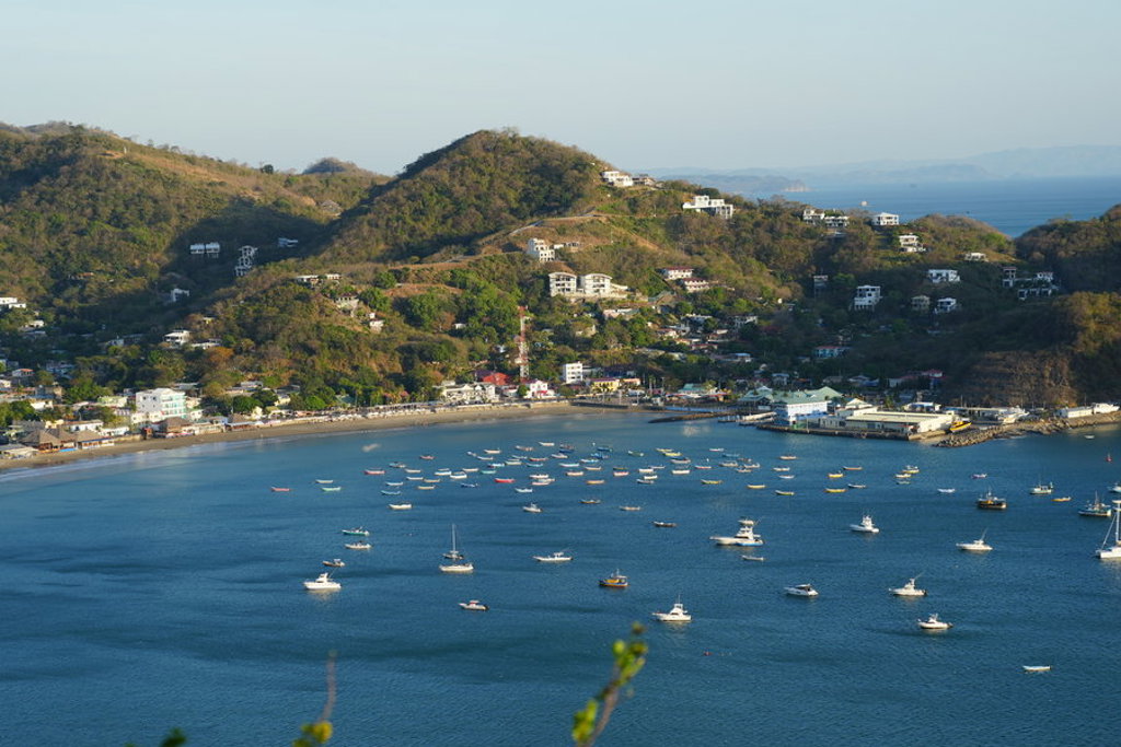 main_san_juan_del_sur.jfif