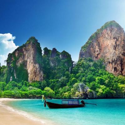 Krabi