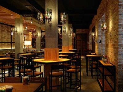 Raj Haveli Bikaner India