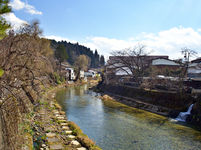 Japan Familie 2025 - Day 10