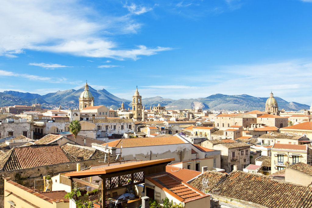 main_ASF_Palermo_shutterstock_366027107.jpg