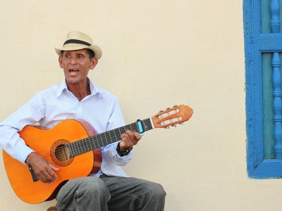 Rondreis hoogtepunten 17 dagen - Day 1