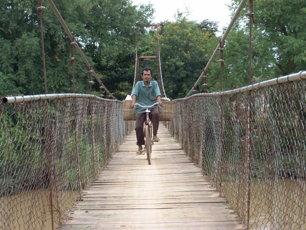 main_Cambodja_-_Onderweg__22_.jfif