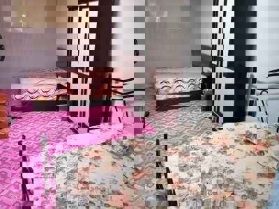 Wilson Bana Stay Maleisië