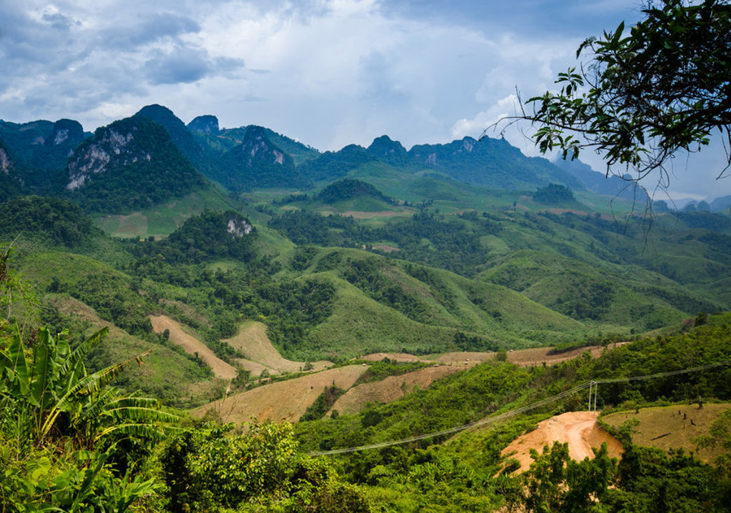 main_Nature_Northern_Laos.jpg