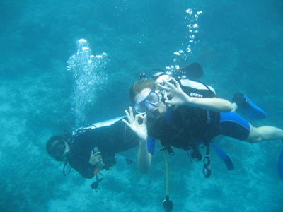 Route Sulawesi, 25 dagen - Day 23