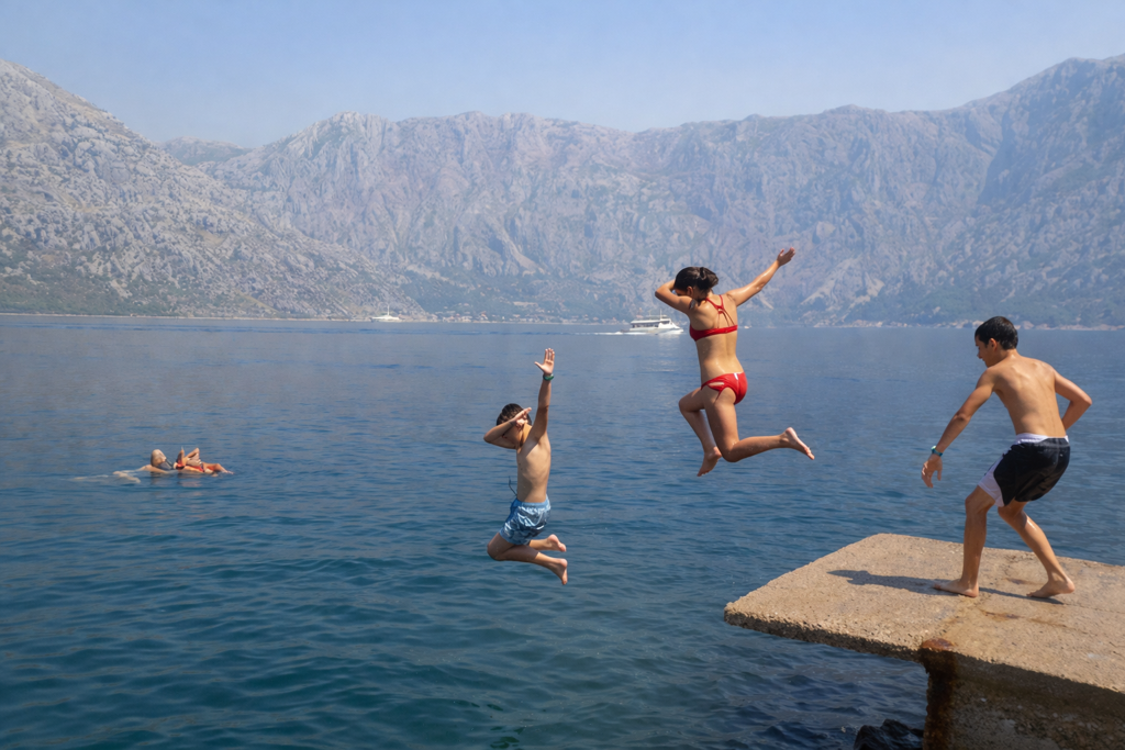 Montenegro Kroatie familiereis.png