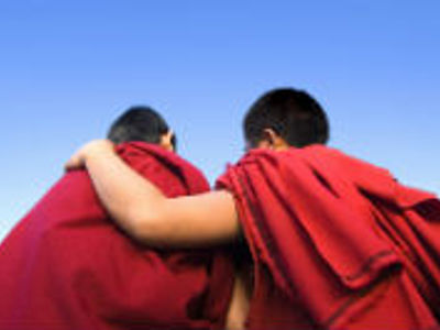 Route Myanmar 2019, 16 dagen - Day 15