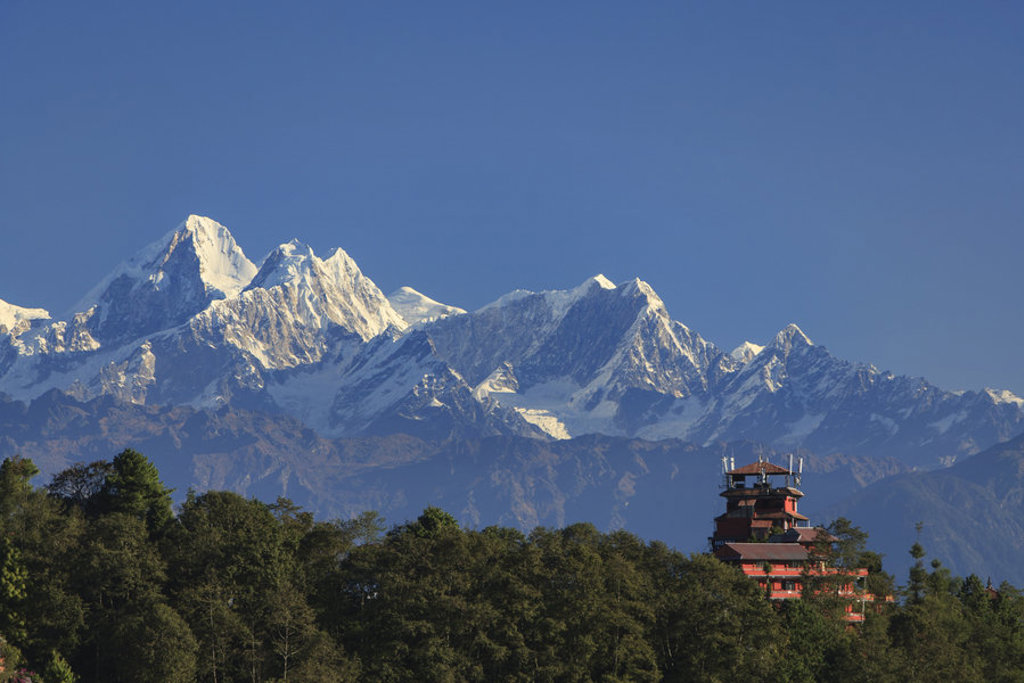main_Nagarkot.jpg