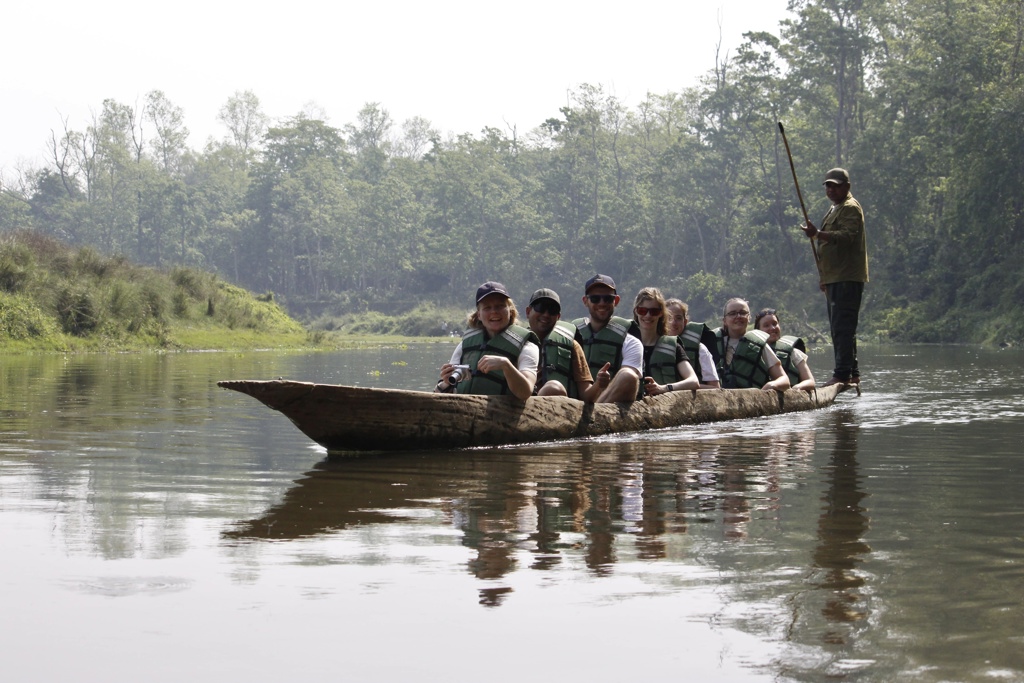 Kanotocht Chitwan.jpg