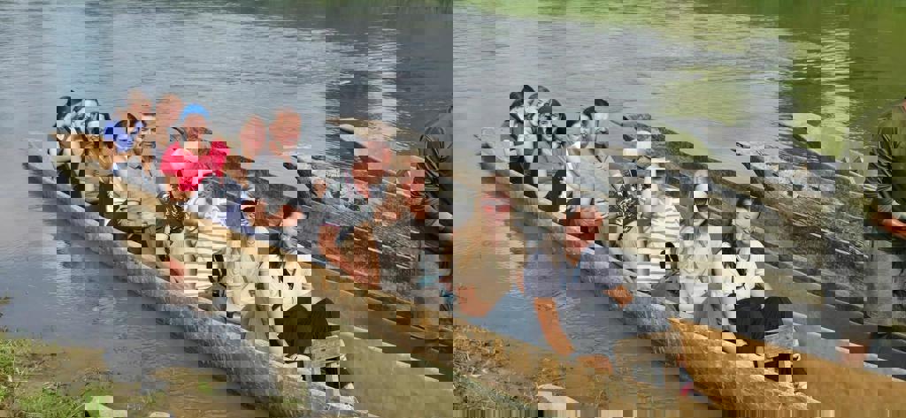 groepsfoto bootje.jpg