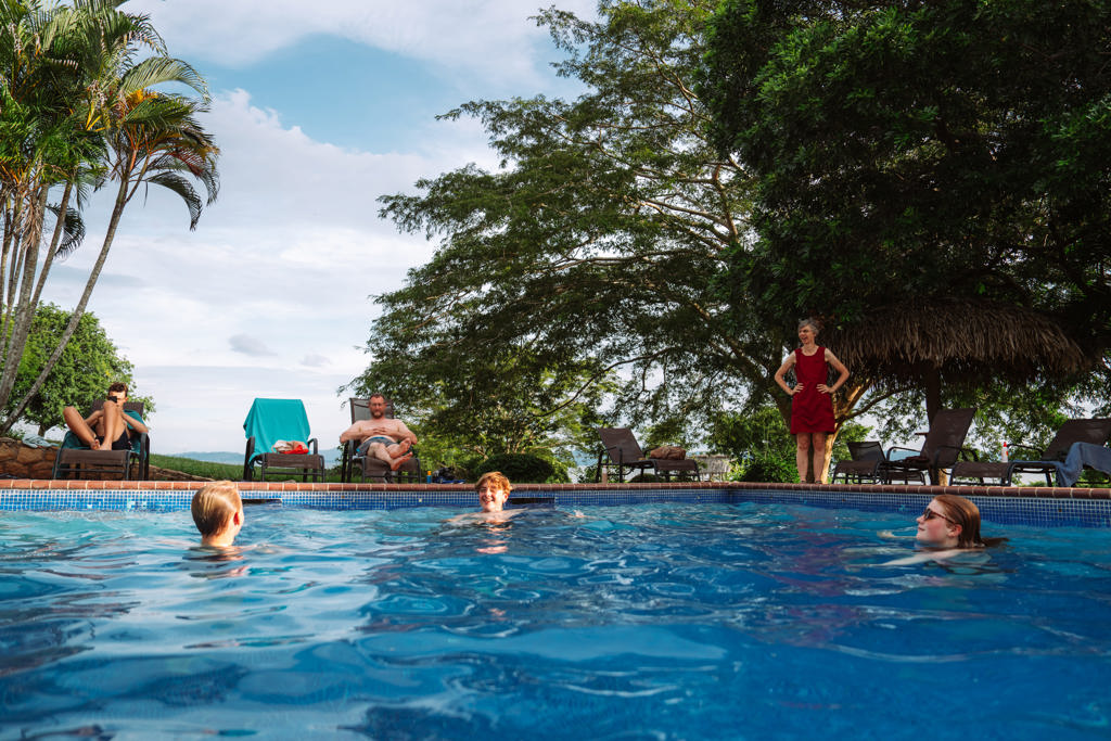 fotoalbum CKF Kris.jpg