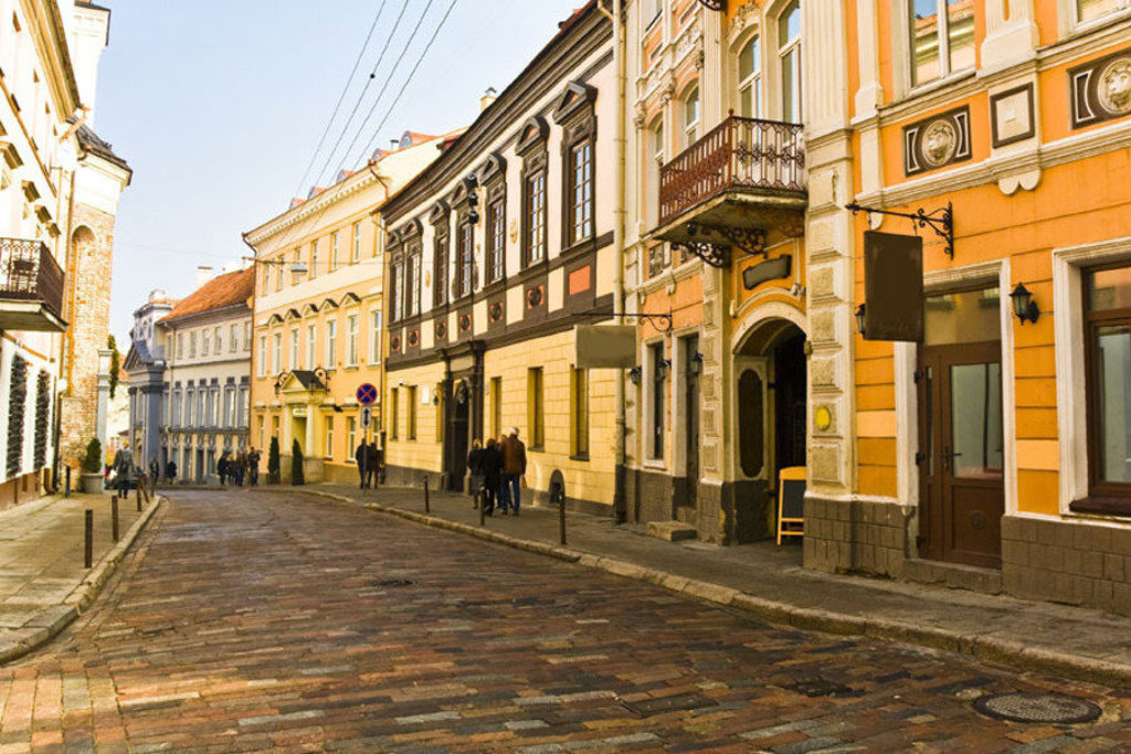 main_BAL_-_Vilnius (1).jpg