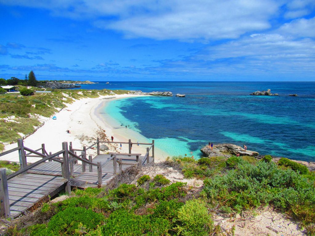 main_Rottnest_Island.jpg