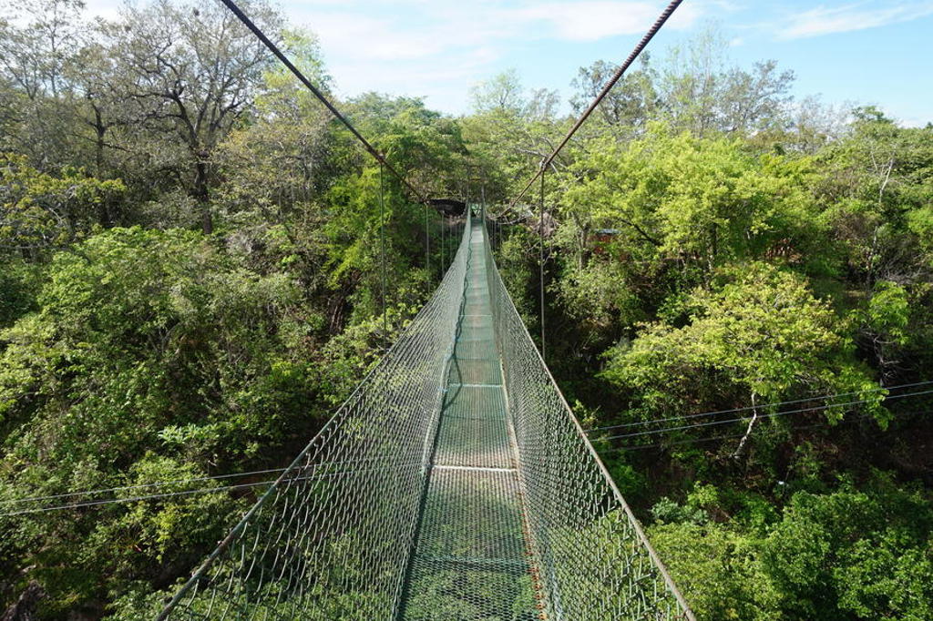 main_Costa_Rica_-_DSC05419__371_.jfif