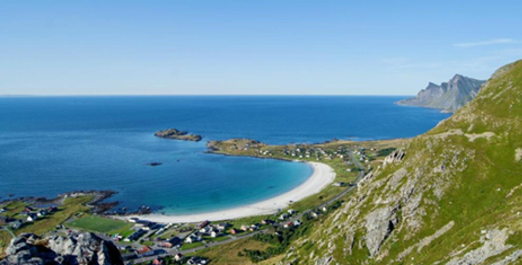 Schermafbeelding 2025-12-01 143148.png