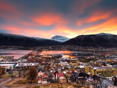 Zeilreis met de Antigua 2021 - Dag 17