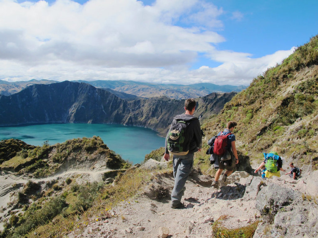 main_Ecuador_-_Go-26_-_Rondreis_-_08.jfif