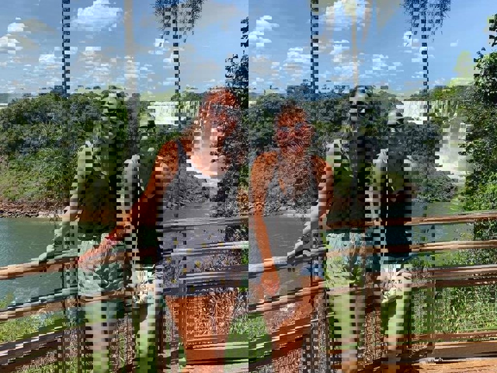 main_20190415_092708_IMG-20190128-WA0005.jfif