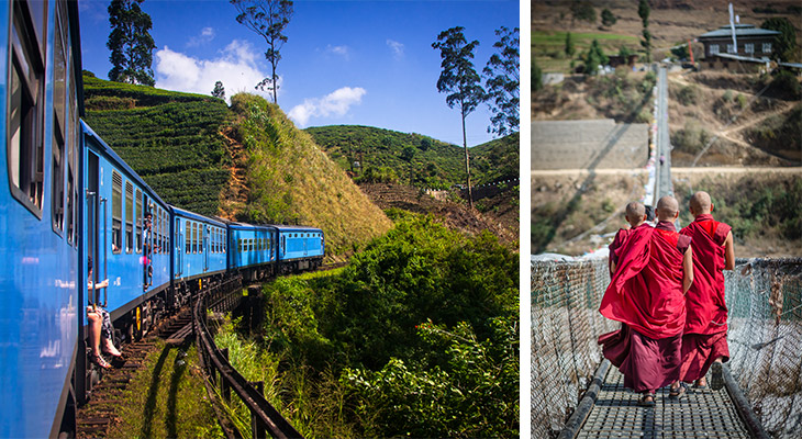 Fotografietips voor kinderen - horizontaal of verticaal