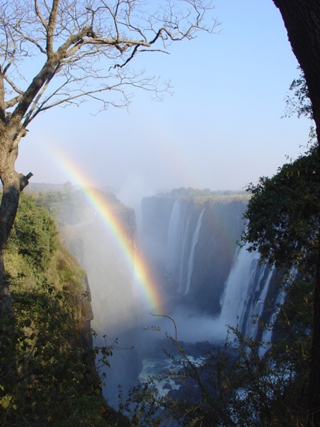 23_Victoria_Falls.JPG