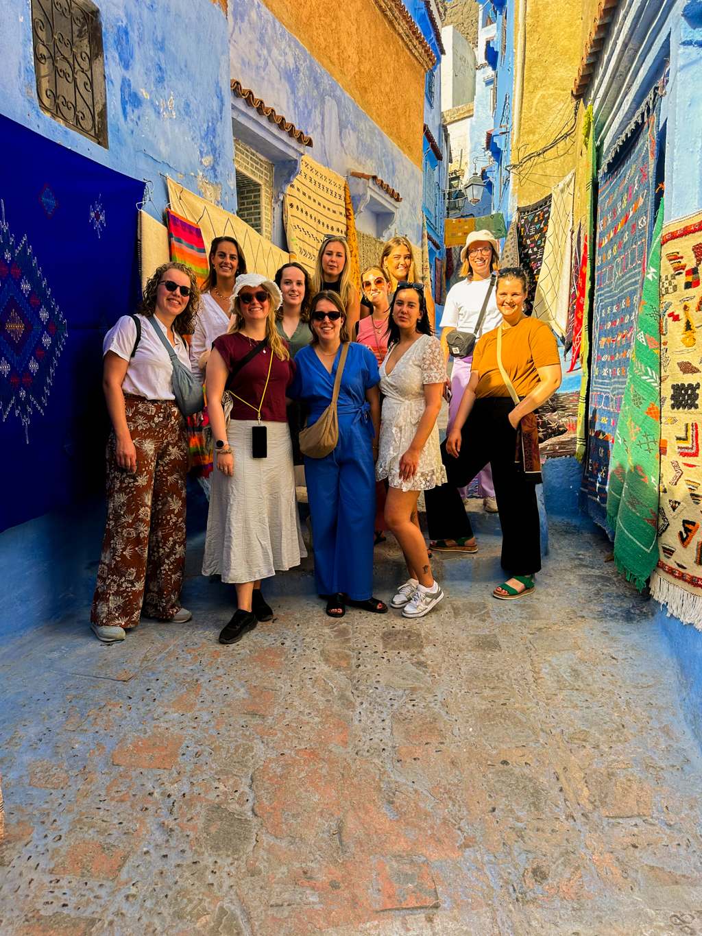 JRMRH Chefchaouen 12.jpg