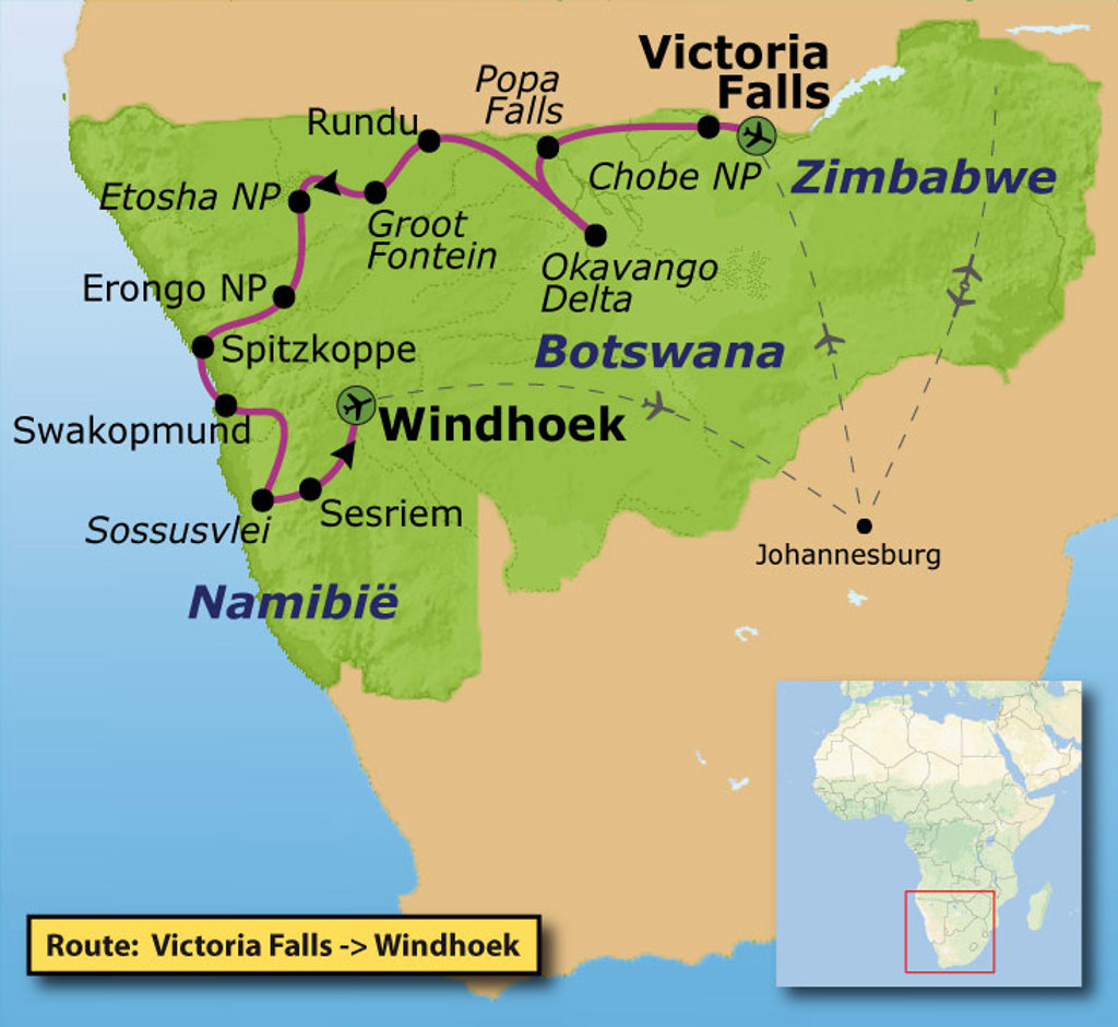 ZWF-route-Vic-Falls---Windhoek-2026.jpg