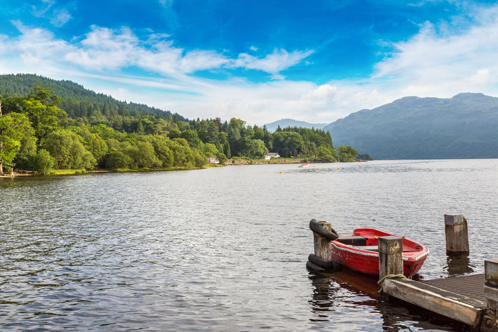 main_shutterstock_614665022_Loch_Lomond.jpg
