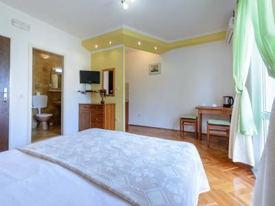 Appartement 2 - Stanovic