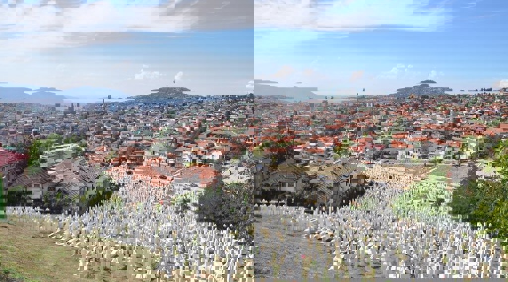 main_Sarajevo_1.jpg