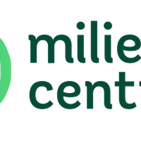 Milieu Centraal: Praktische tips voor een duurzamer leven