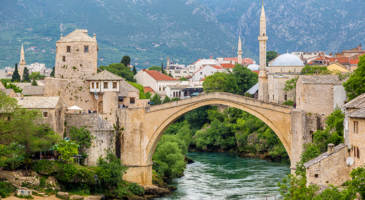 mooiste-plek-europa-bosnie-herzegovina mooiste-plek-europa-bosnie-herzegovina