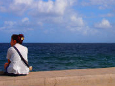 Reisroute Cuba 2016 21 dagen - Day 19