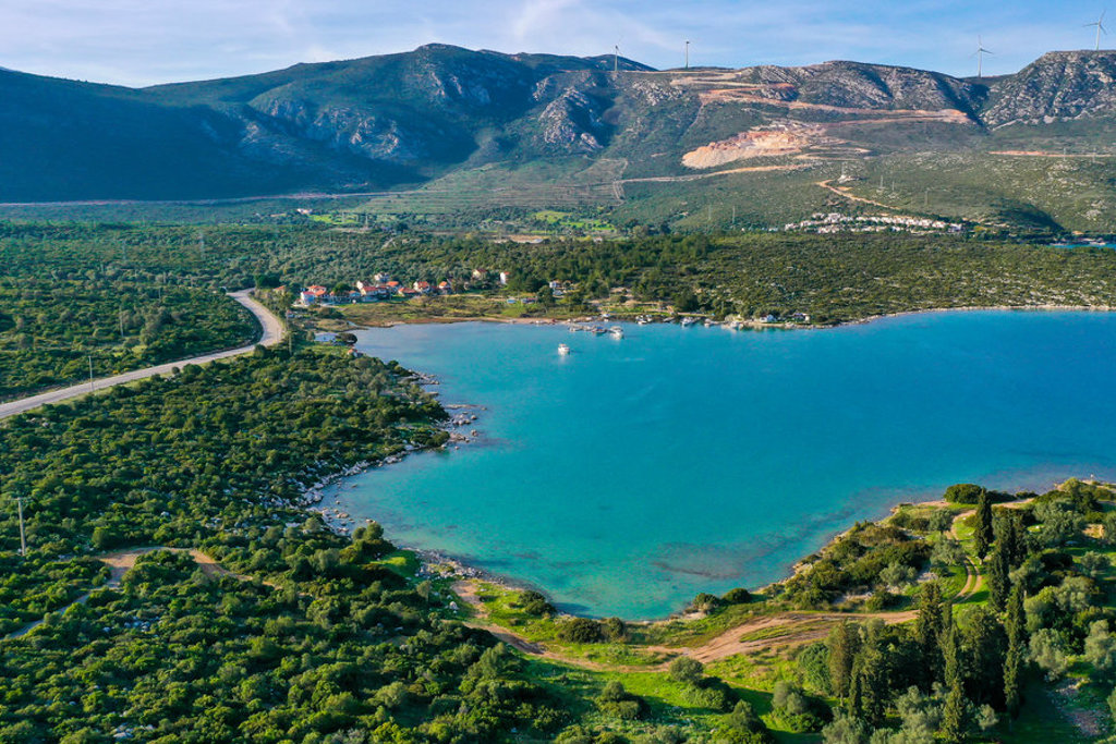 main_ALK_dag_2_karaburun_peninsula.jpg