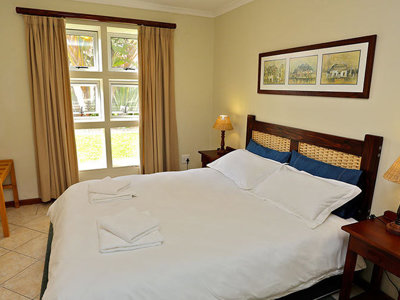 Alte Brücke Swakopmund Namibië