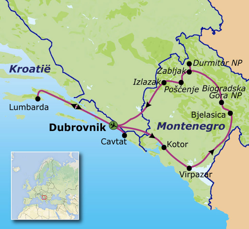 BAF-route-2026.jpg (1)